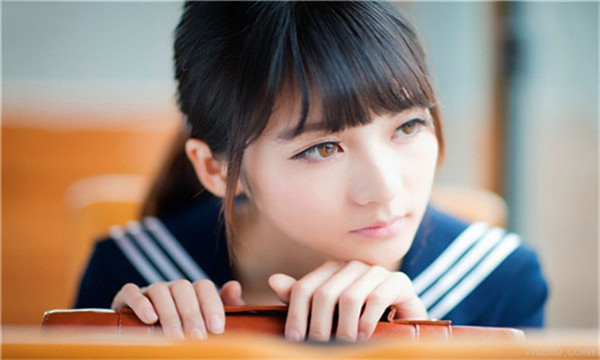 钦州高薪诚聘代妈,代怀生子的时间有多长? 钦州高薪诚聘代妈,代怀生子的时间有多长?