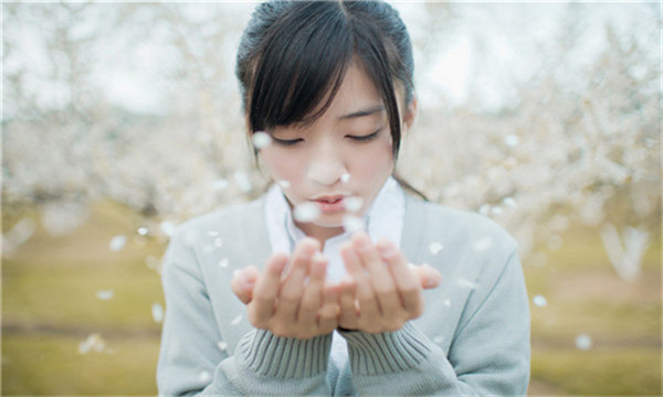 钦州私人代妈,解决不孕不育难题的有效方案