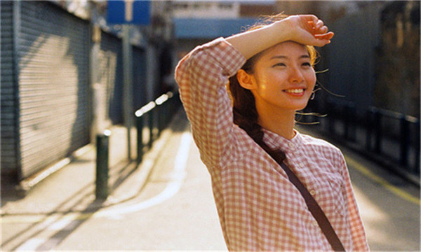 钦州30万找私人孕妈别忘了孕期注意事项 钦州30万找私人孕妈别忘了孕期注意事项