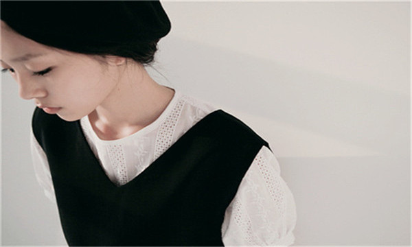 钦州替别人生孩子的女人叫什么名字,替别人生孩子给多少钱 钦州替别人生孩子的女人叫什么名字,替别人生孩子给多少钱