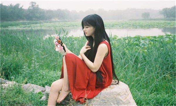 钦州自然怀孕代妈让你在生育路上有更多的选择 钦州自然怀孕代妈让你在生育路上有更多的选择