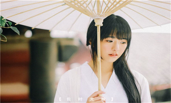 钦州有偿生孩子的联系方式怎么写,有偿生孩子的联系方式怎么写啊 钦州有偿生孩子的联系方式怎么写,有偿生孩子的联系方式怎么写啊