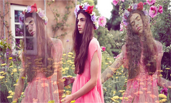 钦州替人生孩子要多少钱,替人生孩子要多少钱费用 钦州替人生孩子要多少钱,替人生孩子要多少钱费用