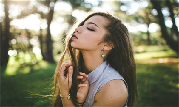 钦州帮人生孩子的女人叫什么,专门帮人生孩子 钦州帮人生孩子的女人叫什么,专门帮人生孩子