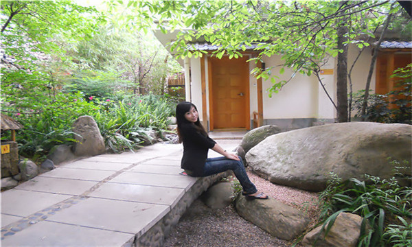 钦州有没有找人帮生孩子的,有没有人帮我生孩子 钦州有没有找人帮生孩子的,有没有人帮我生孩子