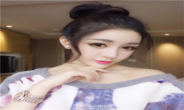 钦州钦州代妈应聘公司哪家好怎么找 钦州钦州代妈应聘公司哪家好怎么找